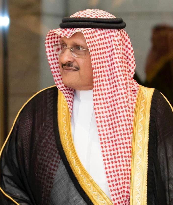عصام بن عبدالعزيز الشعيل