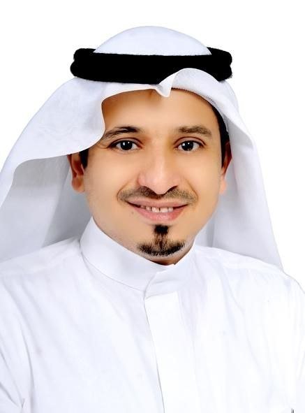 الدكتور يحيى هادي أحمد خرمي