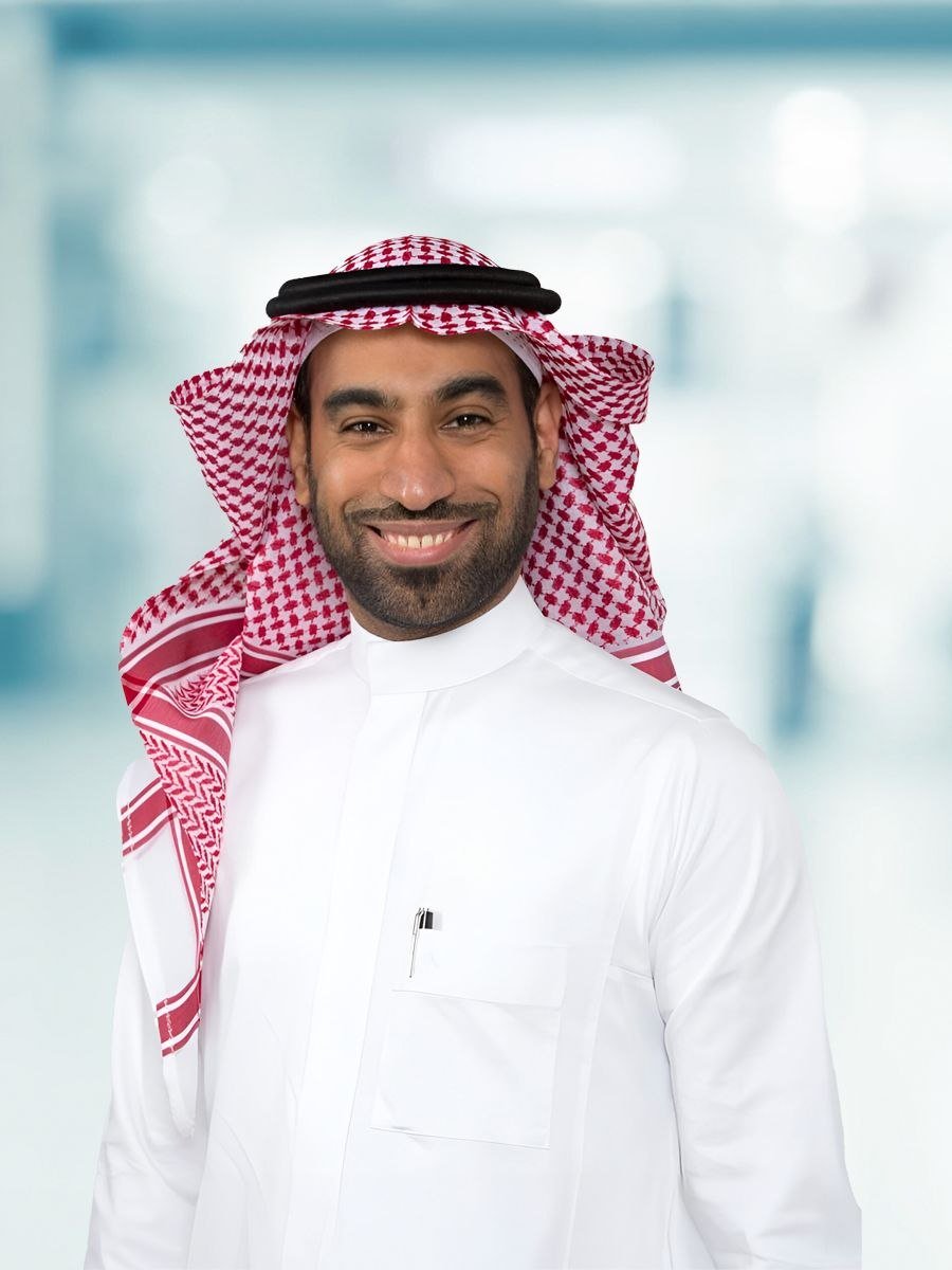 عبدالله حسين علي الرمضان